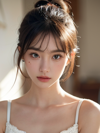 不同性别青春期：探索男性与女性的不同成长路径